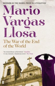 the war of the end of the world (ebook)-mario vargas llosa-9780571268177