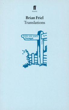 translations (ebook)-9780571288977