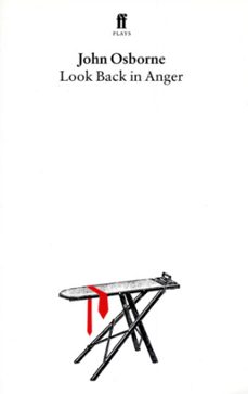 look back in anger (ebook)-9780571300877