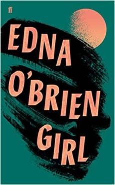 -edna o brien-9780571341177