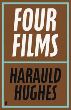 four films (ebook)-9780571393077