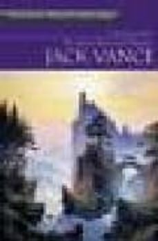 lyonesse ii: the greek pearl and madouc-9780575075177