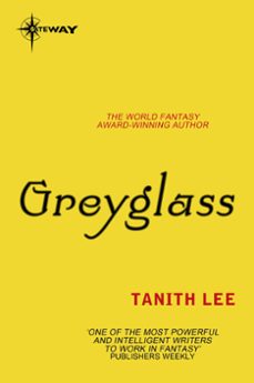 -tanith lee-9780575120877