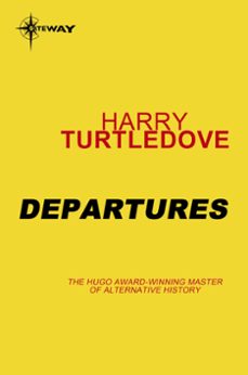 -harry turtledove-9780575121577