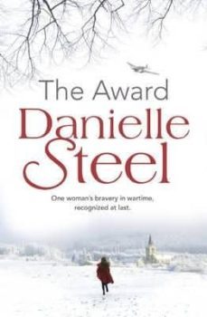 the award-9780593068977