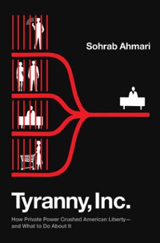 -sohrab ahmari-9780593443477