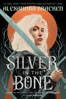 silver in the bone (ebook)-alexandra bracken-9780593481677