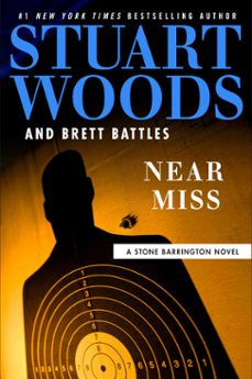 -stuart woods-brett battles-9780593540077