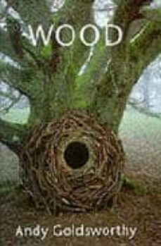 wood-9780670871377