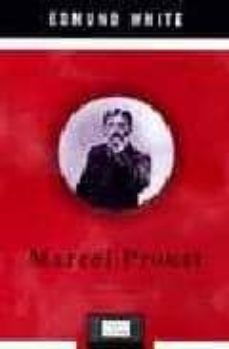 marcel proust-9780670880577