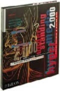 understanding hypermedia 2000: multimedia origins, internet futur es-bob cotton-richard oliver-9780714836577