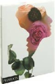 the impossible image-9780714839677