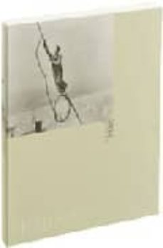 lewis hine-9780714841977