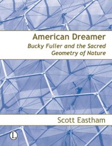 american dreamer (ebook)-scott eastham-9780718844677