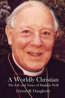 a worldly christian (ebook)-dyron b. daughrity-9780718848477
