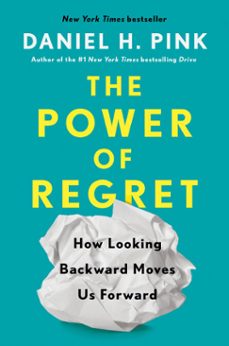 the power of regret (ebook)-daniel h. pink-9780735210677