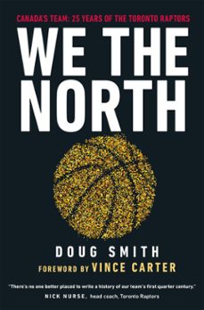 -doug smith-9780735240377