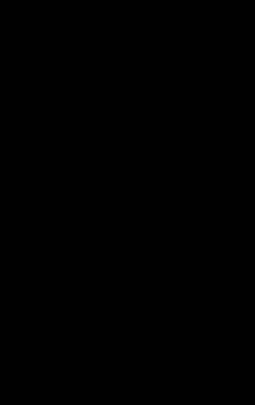 -9780742511477