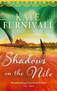 shadows on the nile-9780751543377