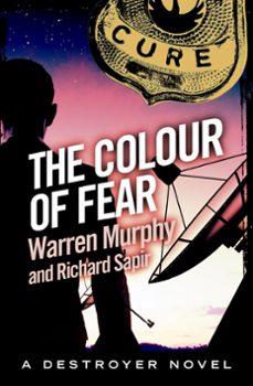 the colour of fear (ebook)-richard sapir-warren murphy-9780751559477