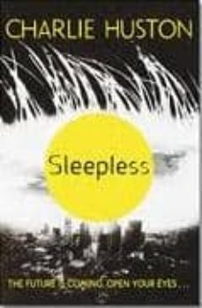 sleepless-9780753828977