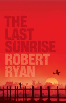 -robert ryan-9780755372577