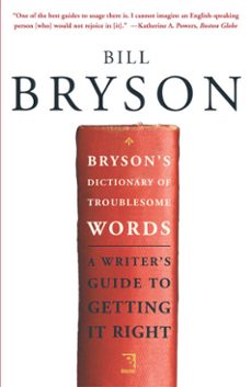-bill bryson-9780767910477