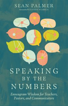 speaking by the numbers (ebook)-9780830841677