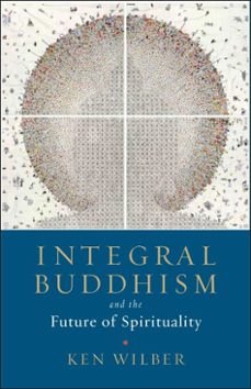-ken wilber-9780834841277