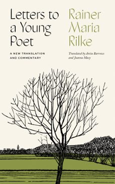letters to a young poet (ebook)-rainer maria rilke-9780834843677