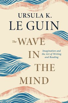 -ursula k. le guin-9780834846777