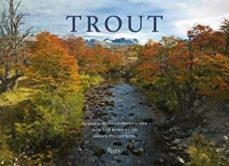 trout-tom rosenbauer-9780847871377