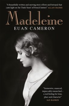 madeleine (ebook)-euan cameron-9780857058577