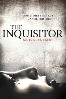the inquisitor (ebook)-marc allen-9780857207777