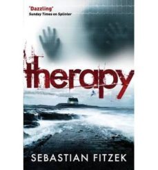 therapy-9780857897077