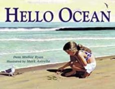 hello ocean-9780881069877