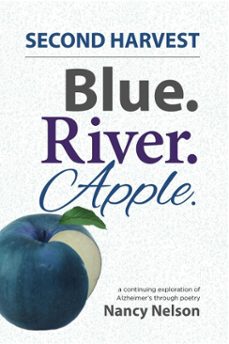 second harvest blue river apple (ebook)-nancy nelson-9780990426677