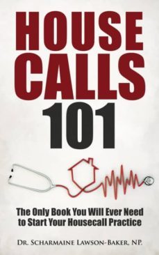 -9780991240777