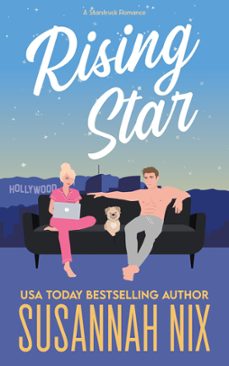 rising star (ebook)-susannah nix-9780999094877