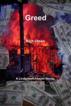 greed-rich olsen-9781005400477
