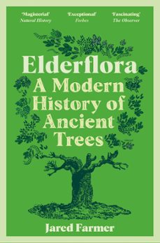 elderflora-jared farmer-9781035009077