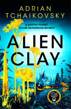 -adrian tchaikovsky-9781035013777