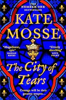 -kate mosse-9781035015177