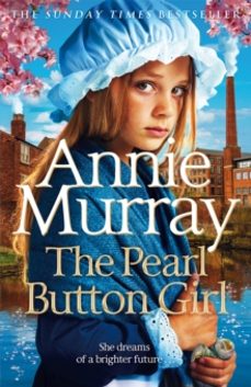 -annie murray-9781035019977