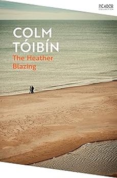 the heather blazing-colm toibin-9781035029877