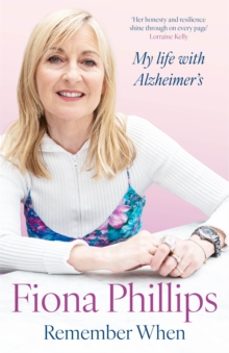 remember when-fiona phillips-9781035074877