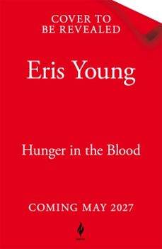 -eris young-9781035095377