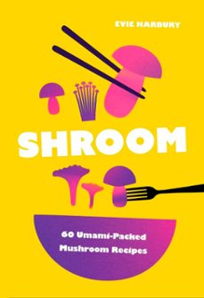 shroom (ebook)-9781035434077