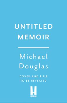 -michael douglas-9781035446377