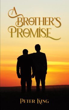 a brother's promise-peter king-9781035852277